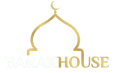 Barak House